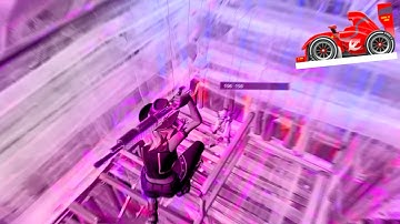 Racecar 🏎 (Fortnite Montage) | BEST FLOW (Free Lumafusion Project File At 1.7k Subs And 30 Likes)