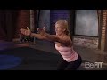 Yoga Basics Workout by BeFit in 90