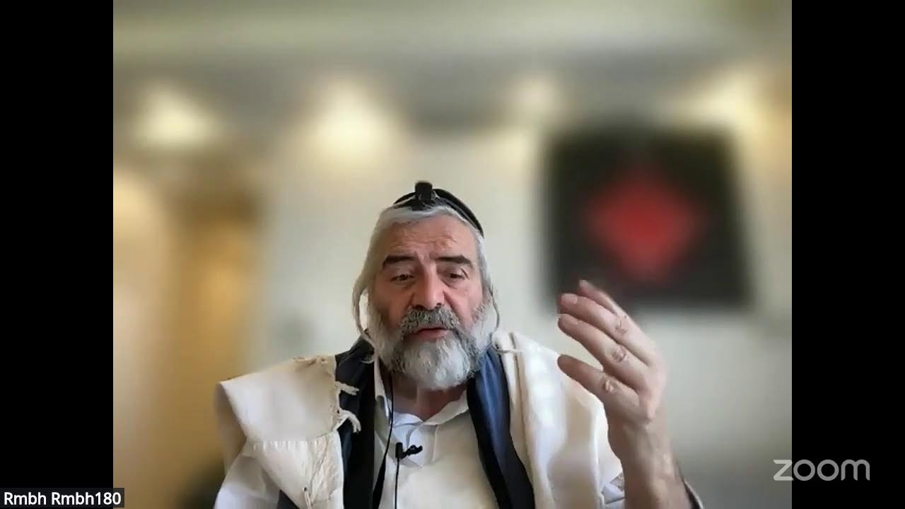 Likouté Moharan