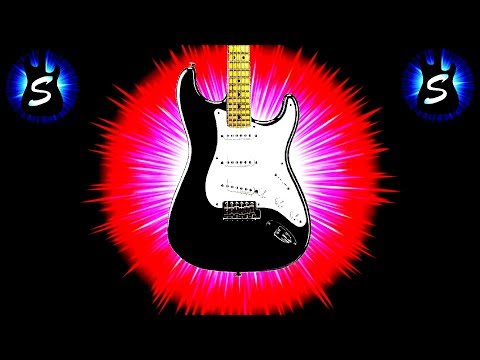 funky-groove-guitar-backing-track-in-e-minor-|-dreamy-funk-jam-tracks-sjt282