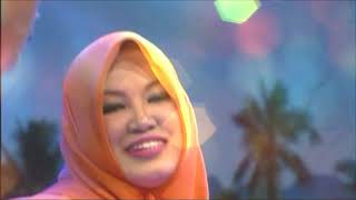 NASI BEKEPOR_Tingkilan KSB Mahakam Kutai