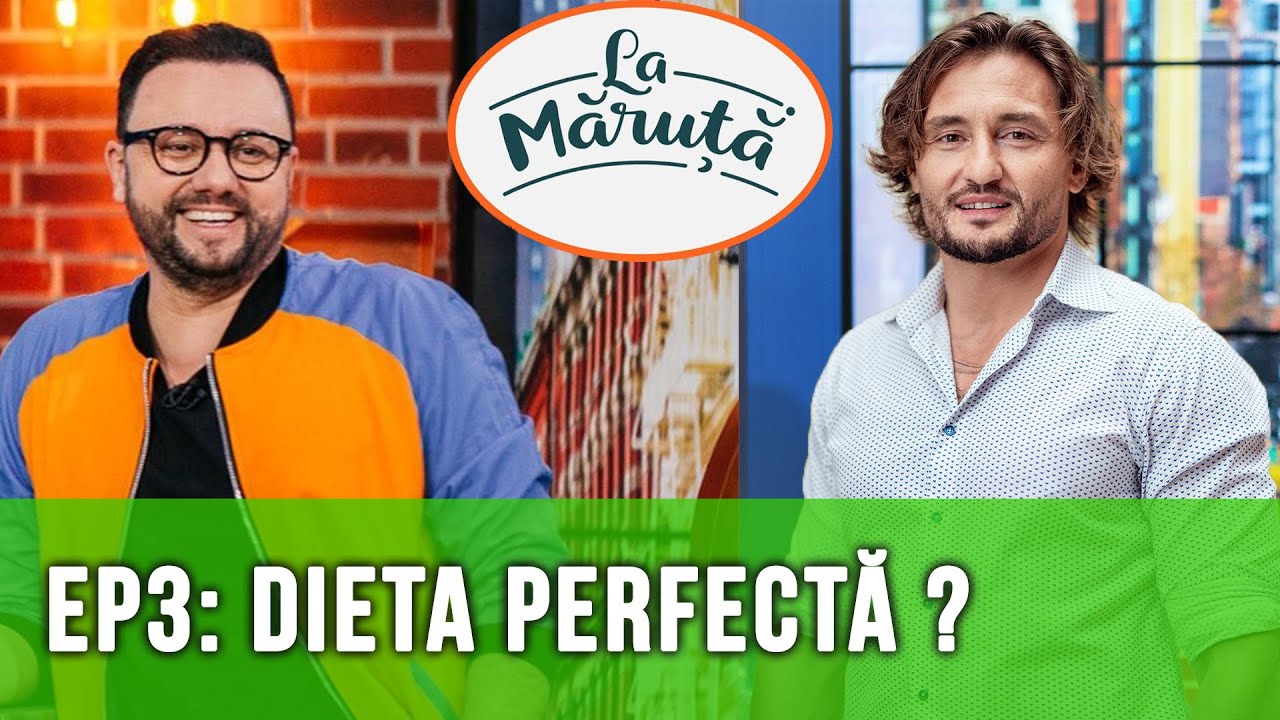 mario lopez pierdere în greutate