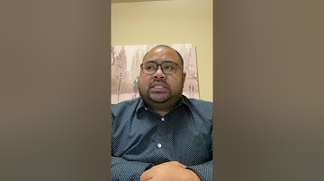 COUC 521 - Discussion Board