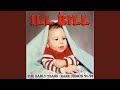 Miniature de la vidéo de la chanson Dope Fiend '94