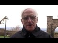 SDI Learns from ... The Rev. Dr. Matthew Fox