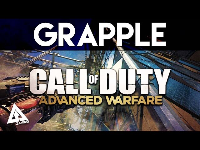 CoD - Advanced Warfare Ascendance DLC CD-Key Generator - video Dailymotion