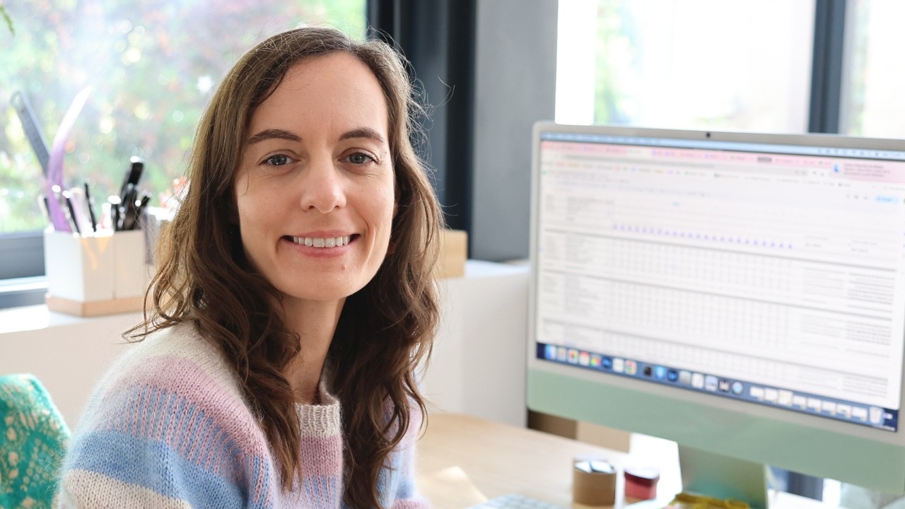 Alice Gerfault — Note d'Alice