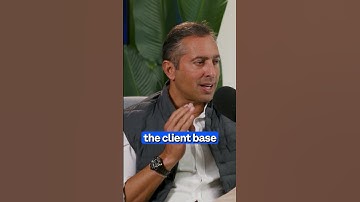 Embrace the technology