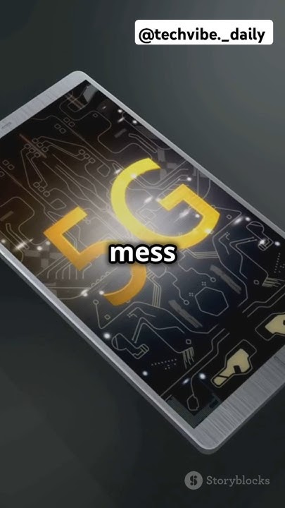 Does Closing Apps Save Battery Myth Busted myths truths smartphone does-closing-apps-save-battery-myth-busted-myths-truths-smartphone