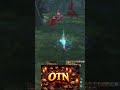 Lineage 2-Core Server-OTN clan #shorts #reels #lineage2 #lineage2live #pvp #ла2 #gaming #games