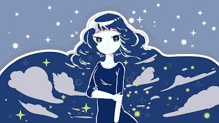 夜風のアンコール feat,知声