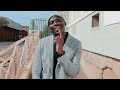 MAWA - Starval Stevens Official Music Video (DIR VJ KEN)