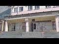 Житомирський перинатальний центр святкує 15 років