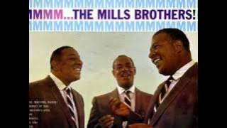 Cab Driver - Mills Bro.