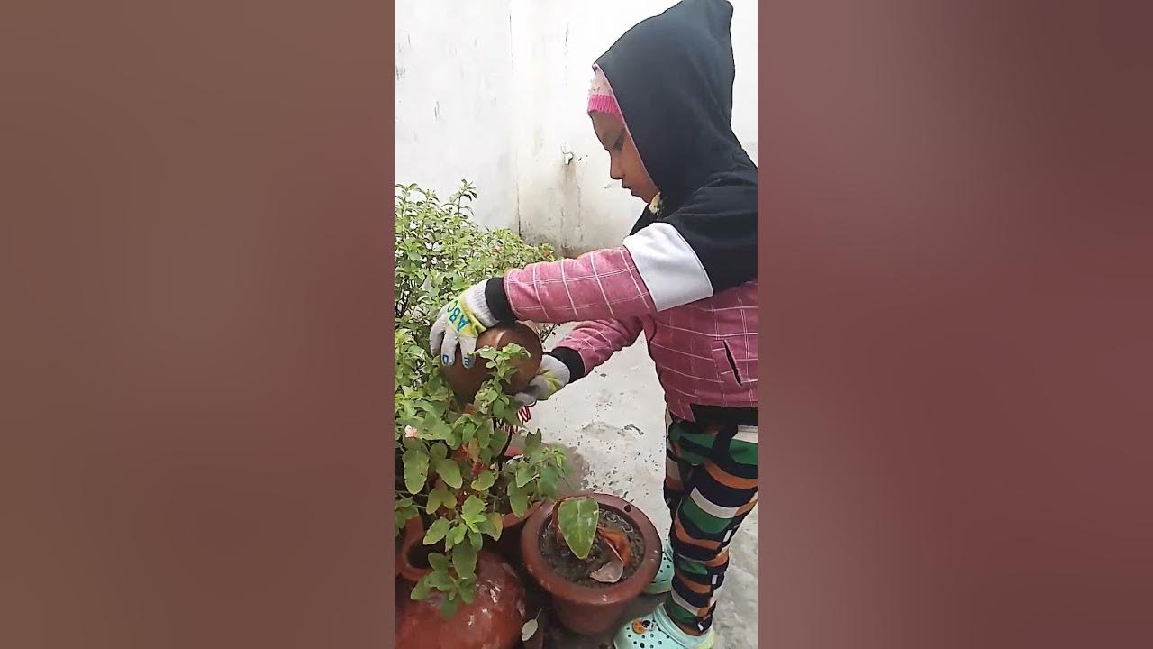puja-karte-hue-mere-bade-bhaiya-youtube