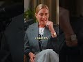 A Raw Talk on Grief, Ageing &amp; Learning to Trust Yourself with Kate Winslet