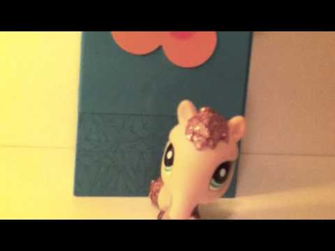LPS news com lps funnybanny e lpsnacional