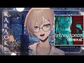 K-SAN ☆ SINGS!: Criminal [Britney Spears]