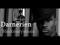 Darnerien   baby baby   2008 bkm