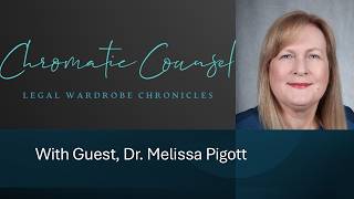 Jury Selection Secrets: How Attorneys Can Better Understand Juror Psychology | Dr. Melissa Pigott