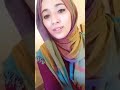 أغنية الحياة أمل صوت رائع Cover أغنية الحياة أمل صوت رائع Cover