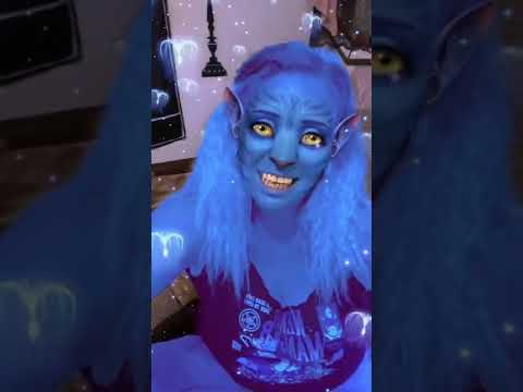 HATERADE Chun‐Li  #avatar #nickiminaj  #shorts  #vlogmusic