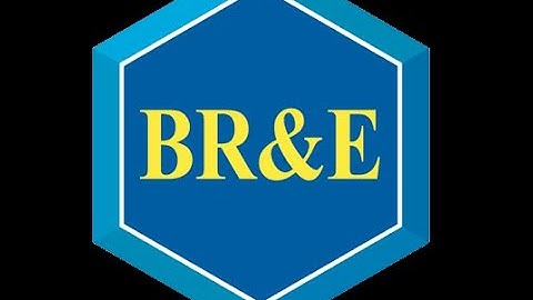 Transform Compliance Into New Revenue with ProMax Data Exchange