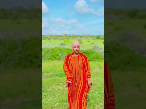 MSs malyuun Waw beautiful #ciyaalxamar #subscribe
