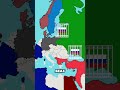 Why Didn't Russia Have Any African Colonies?