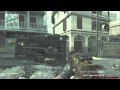 MW3 Girls-How to talk to girls via face to face or txting
