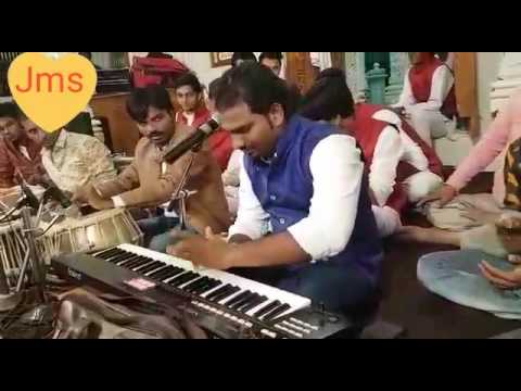 World's best keyboard player  must watch 1M views must watch till end