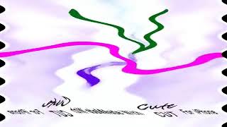 Multi Rendering on IPhone 4 #7 in G Major 30