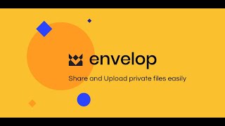AppZ: Envelope screenshot 4