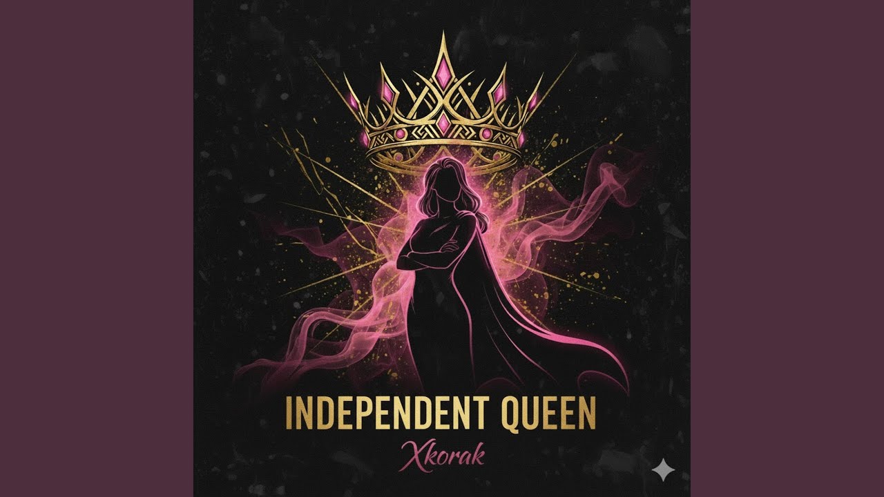 Independent Queen