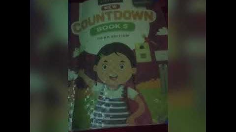 Class 5th.. Subject maths... Lecture No 4..part 1..Date 29 March 2021