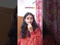 Itni subh exam😭🥱first exam day vlog!! #shorts #minivlog #collegelife #exam #trendingshorts #ytshorts