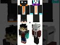 jedak jedug youtuber mincraft #shorts tolong subcribe youtube aku ya guys mkasih