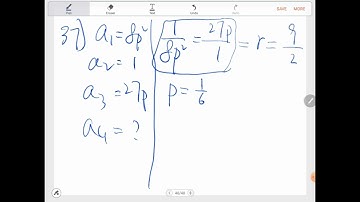 2022 HKDSE Maths Paper 2 Q37 Solution ( 2022 HKDSE 數學卷二 Q37 題解 )