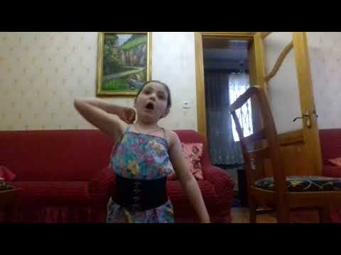 ბალეტის ილეთები