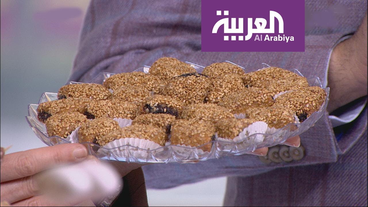 صباح العربية | تعرف على اشهر الحلويات التونسية