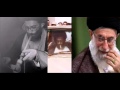 شيلة علمو طهران شيلة علمو طهران