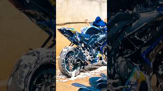 දන්න අය කියන්න බලන්න මෙක 💋 #automobile #supermoto #motorbike #motorvlogger #motorvlog #highcapacity