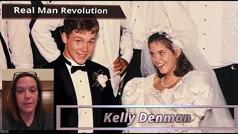 Client Success: Nick & Kelly Denman