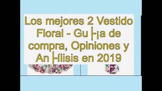 imgen video