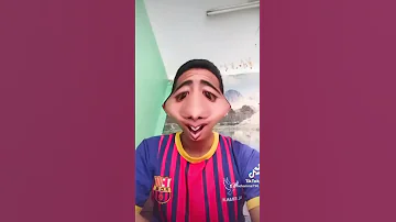 كل امه محمد بتسلم عليك 