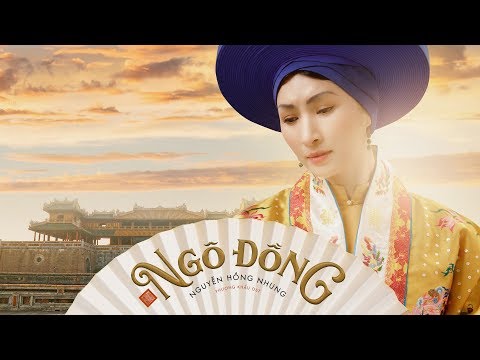 Video: Cây Ngô đồng