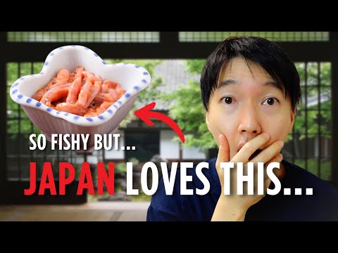 11 WEIRD JAPANESE