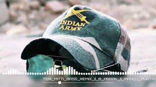 New Indian Army Ringtone 2021 | new army ringtone | Indian army instrumental ringtone | army call