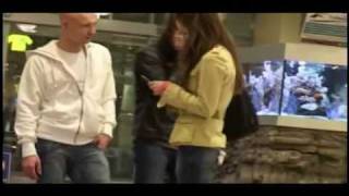 Movie 00 Movie 00 VTS 01 1   0xE0   Video   MPEG 2   720x480 NTSC   16~9   Letterboxed