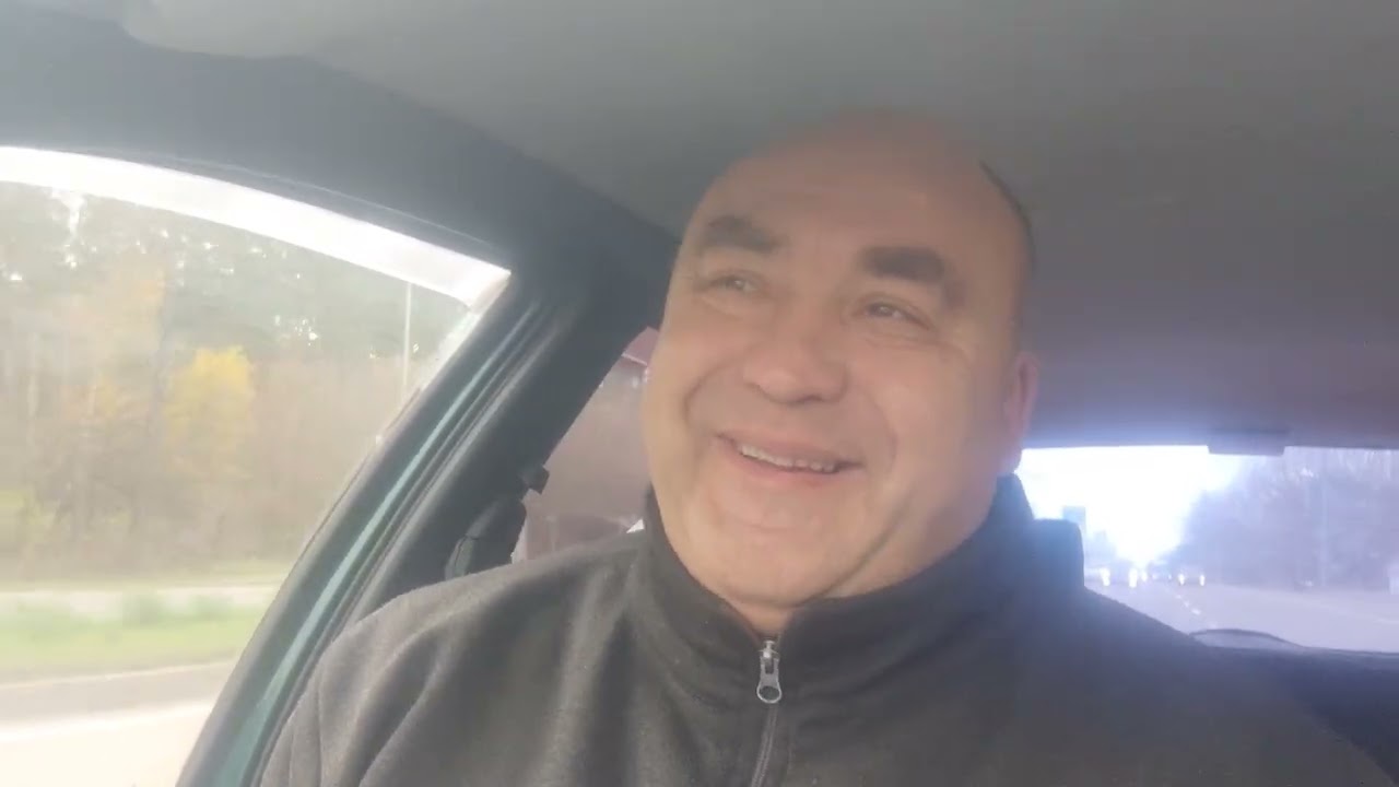 То потухнет,то погаснет свет 